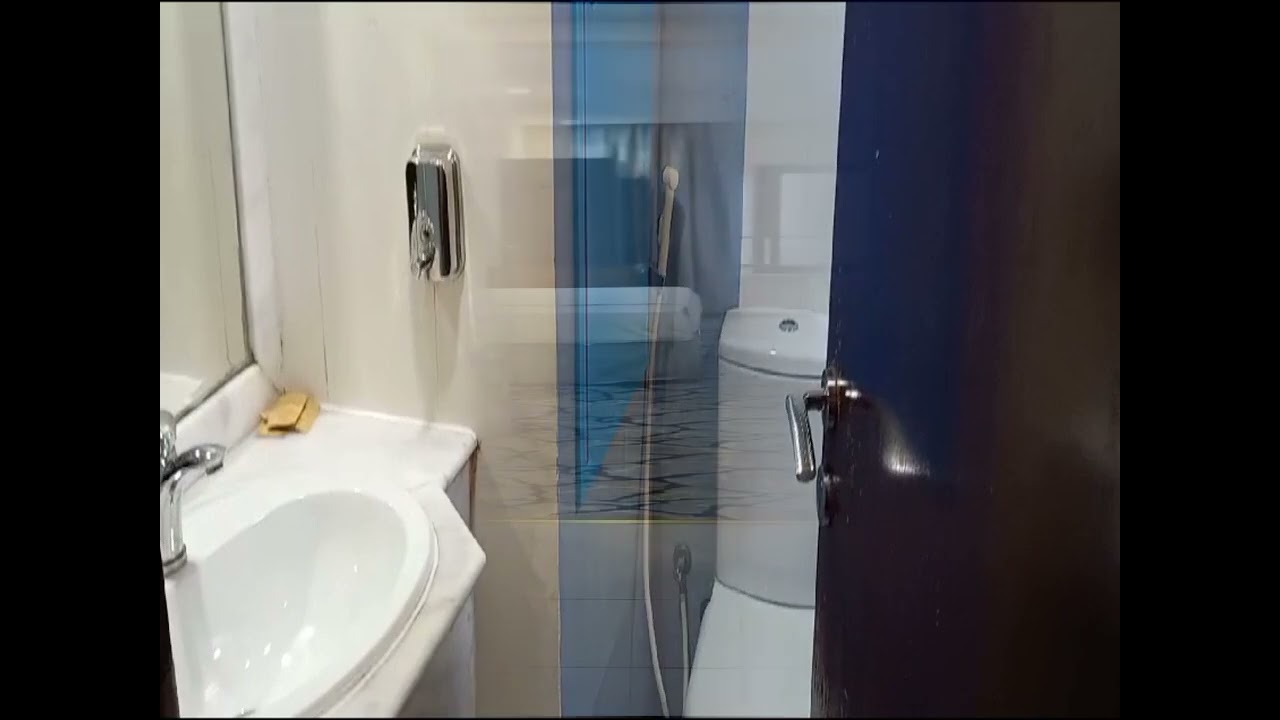 KAYAN INTERNATIONAL HOTEL MADINAH EX ARTAL MUNAWARA LADIES GATE NO 26