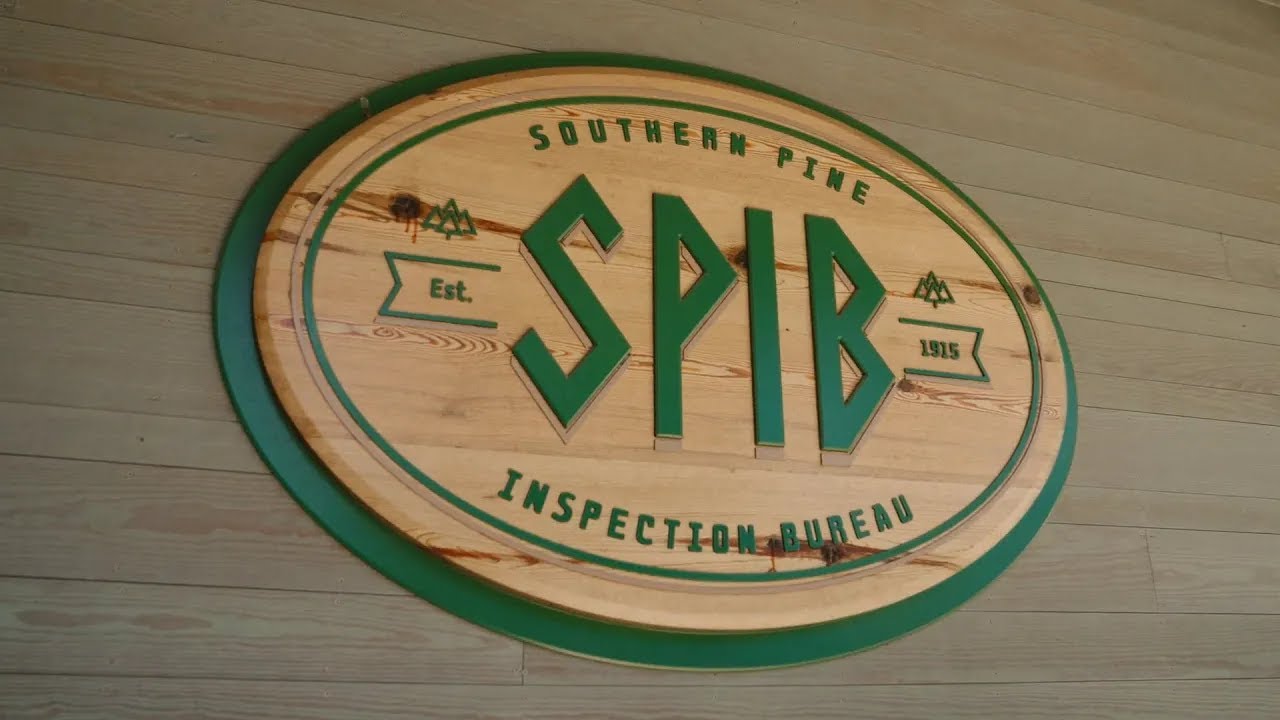 SPIB - About Us