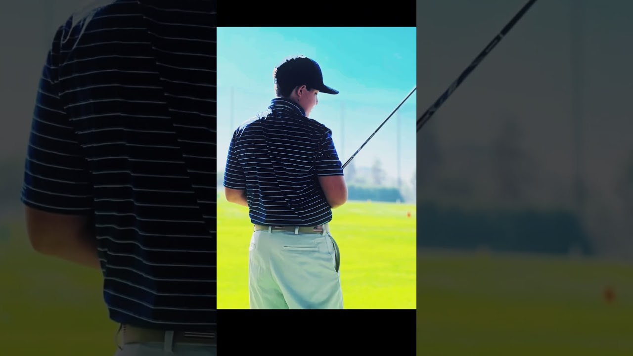 #golfprofessional #golflife #golfer #golf #golfing #golfersdoingthings #music #golftips