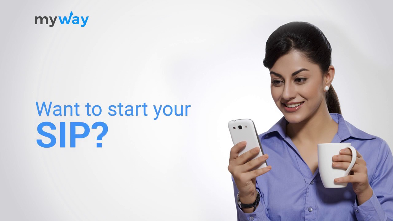 Start your SIP in direct mutual funds & earn 1.5% more returns!