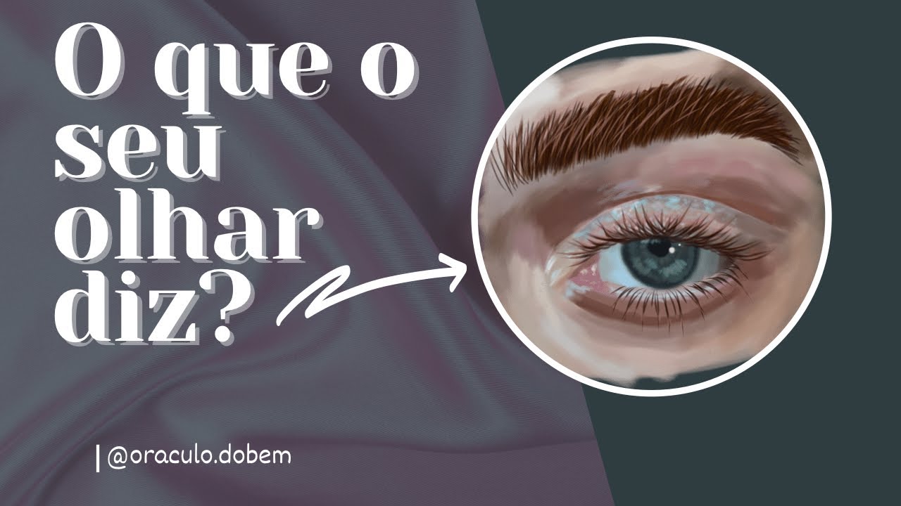 O QUE O SEU OLHAR PASSA PARA AS PESSOAS? 👀🔎        #tarotgratis #baralhocigano #cartasciganas
