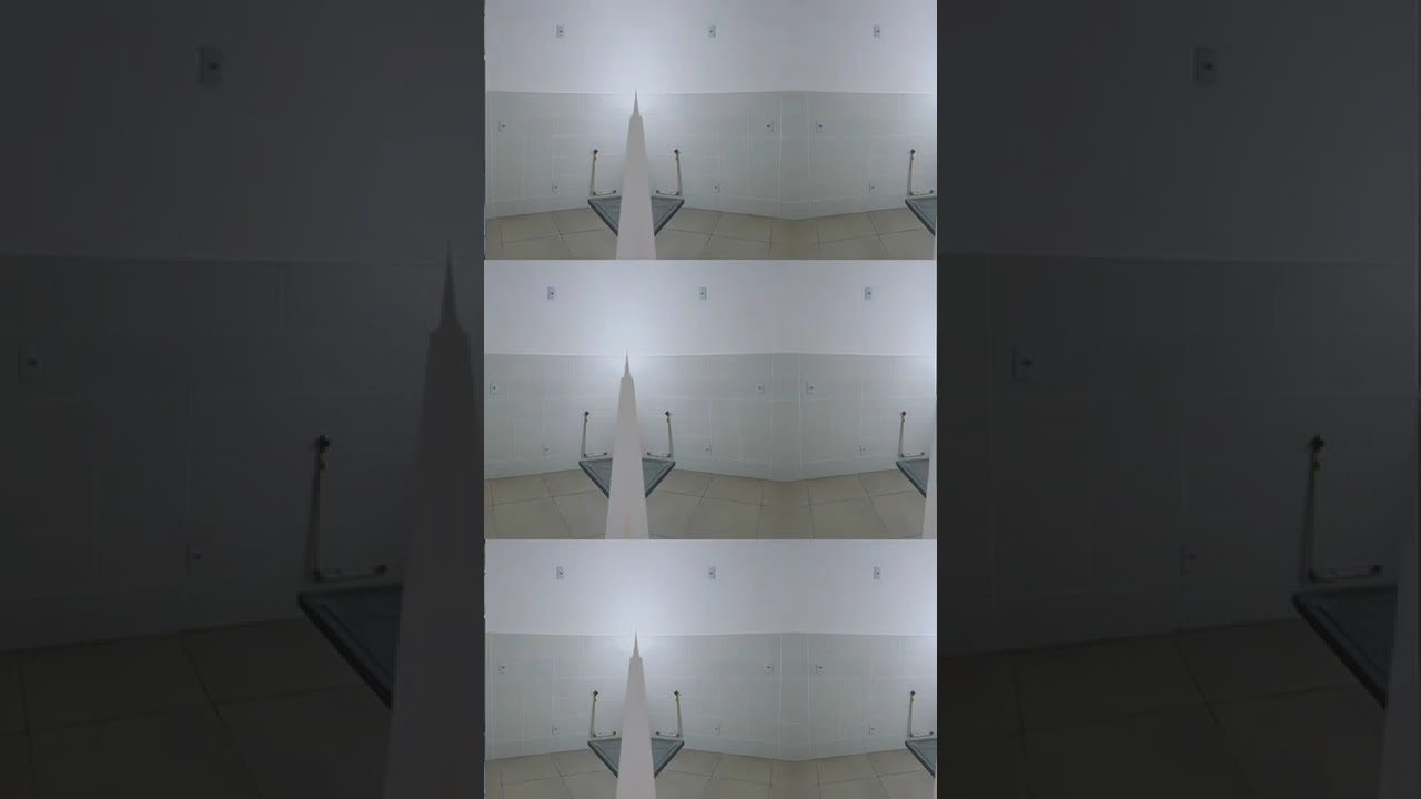 Apartamento Garden 2 Quartos &bull; 60m&sup2; &bull; Portaria 24h &bull; Financiamento F&aacute;cil &ndash; Vargem Grande / RJ