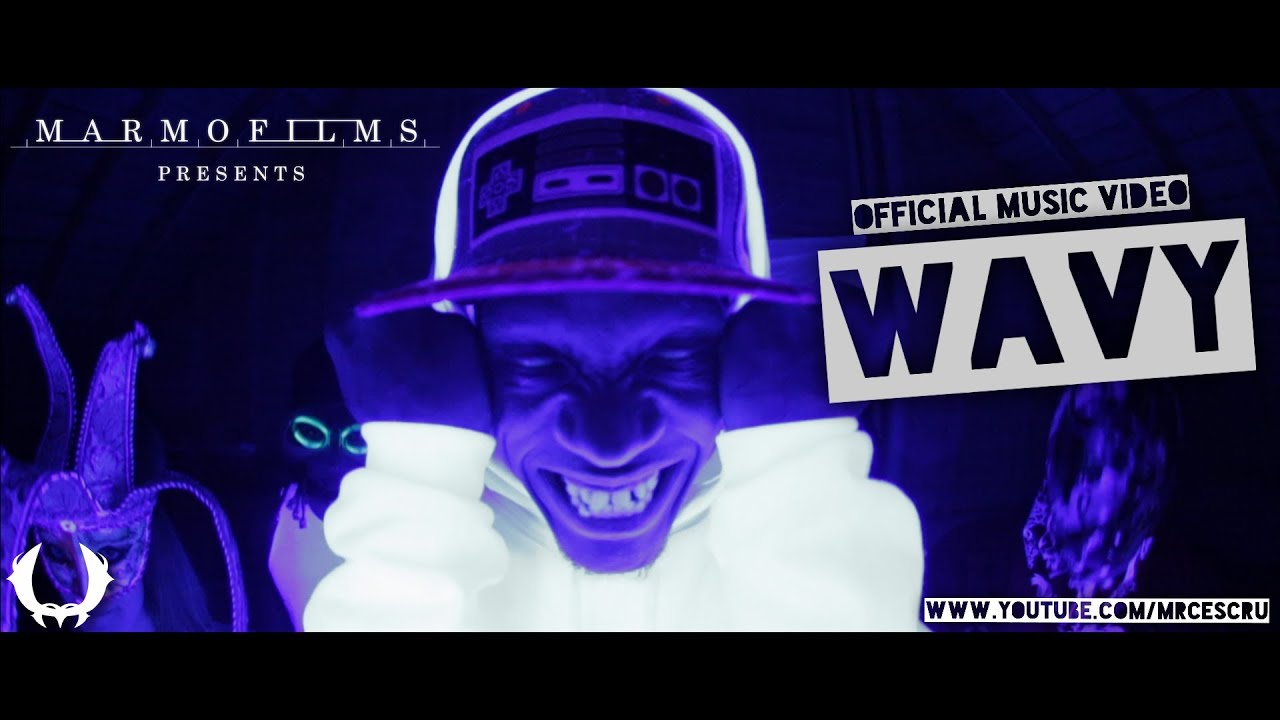GODEMIS of CES CRU - 