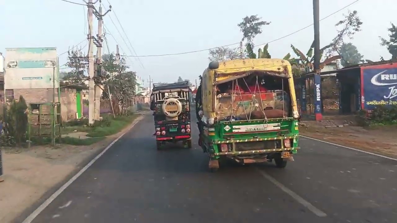 #hajipur #hajipurvaishali #hajipurloksabha #hajipurnow #automobile 