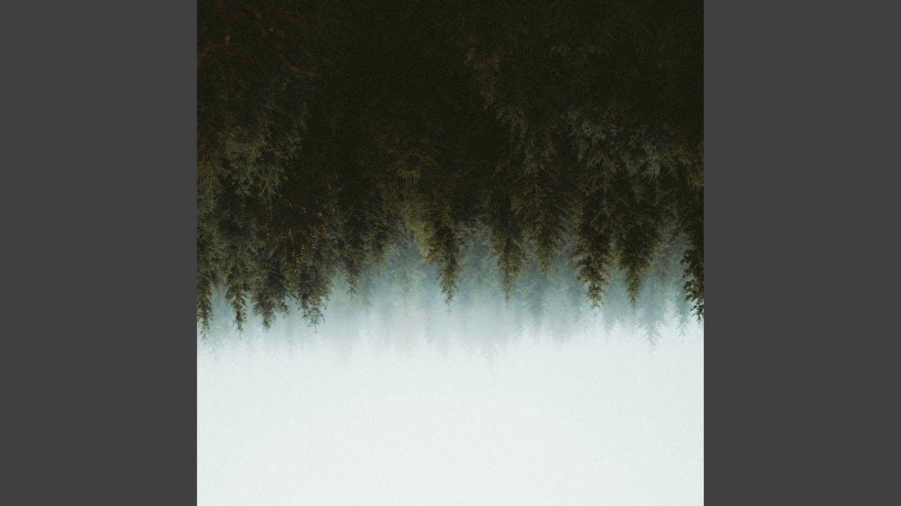 in between seasons