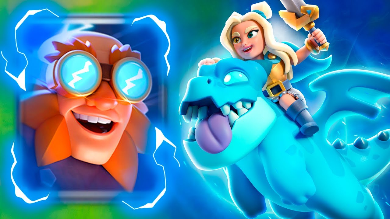ON JOUE LE DECK CANCER DE L&rsquo;ANN&Eacute;E (et il est bien fort) !!