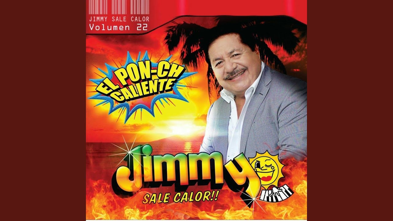 Olvidarte Nunca