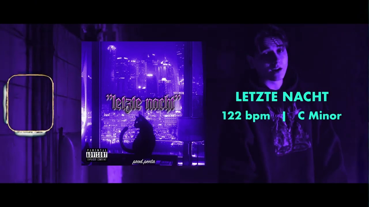 [FREE] BEYAZZ Type Beat 