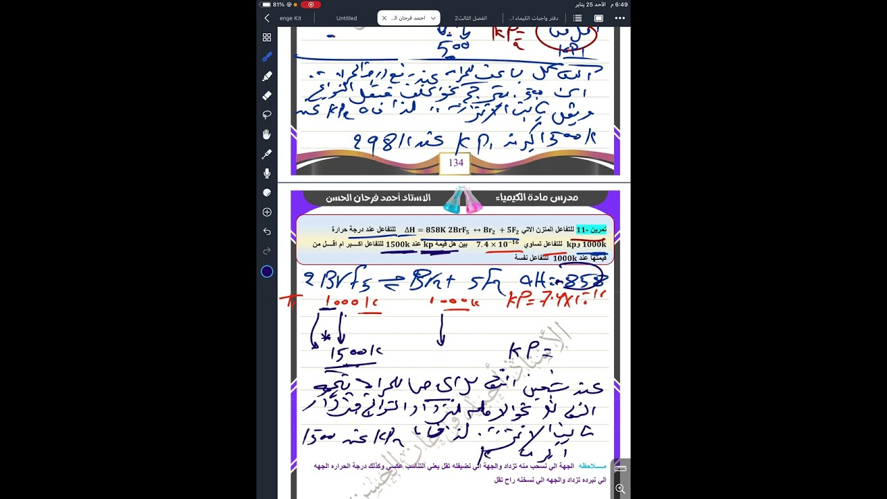 لوشاتليه