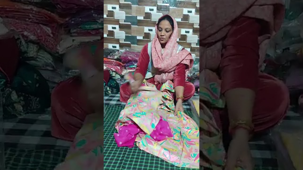 गर्मी का बहुत ही अच्छा तोहफा❤️9817445902 ❤️