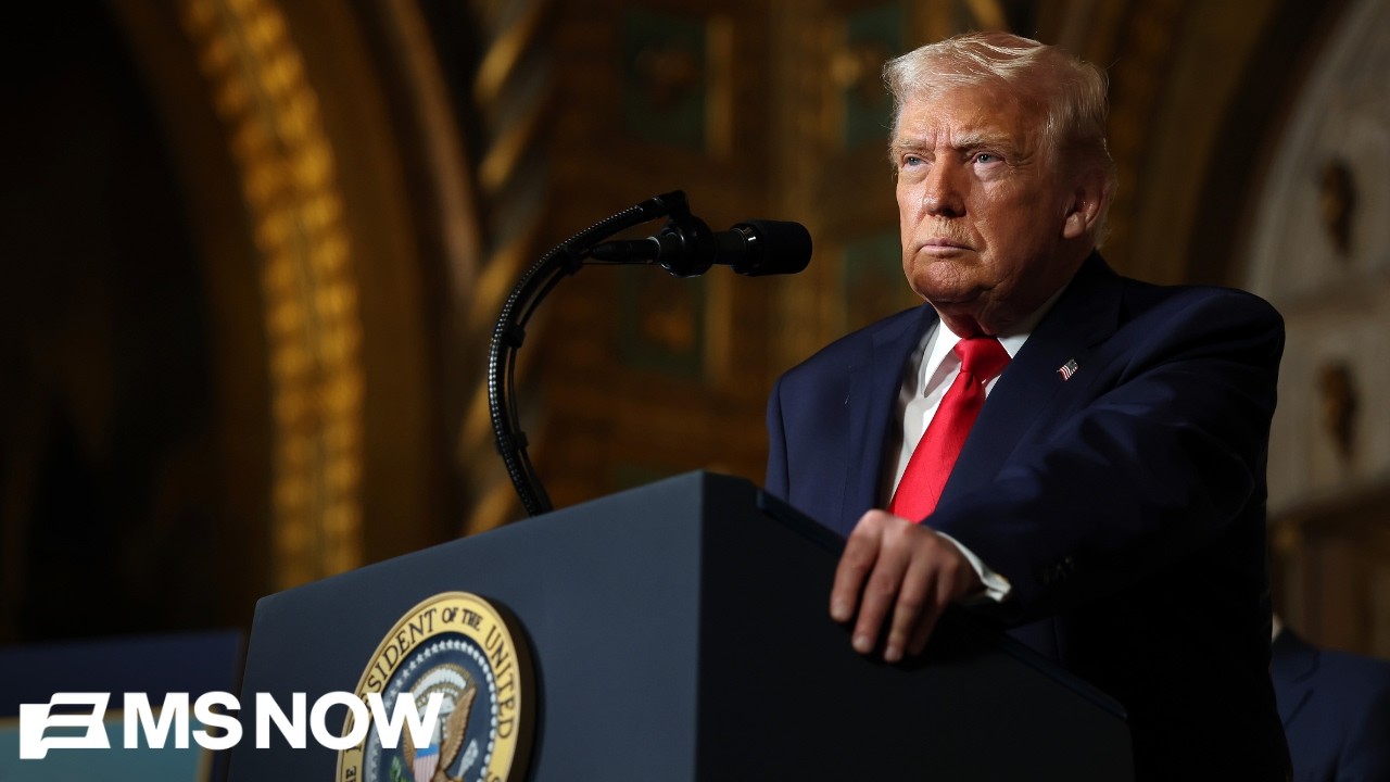&lsquo;It&rsquo;s going to be a battle&rsquo;: How Dems plan to combat Trump&rsquo;s &lsquo;disruption&rsquo; to fair midterm elections