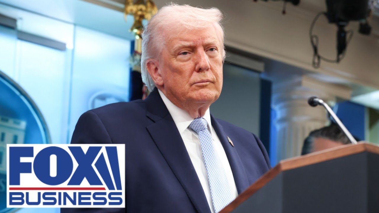 Высокий уровень цен на энергоносители может сорвать планы Трампа, предупреждает главный экономист.