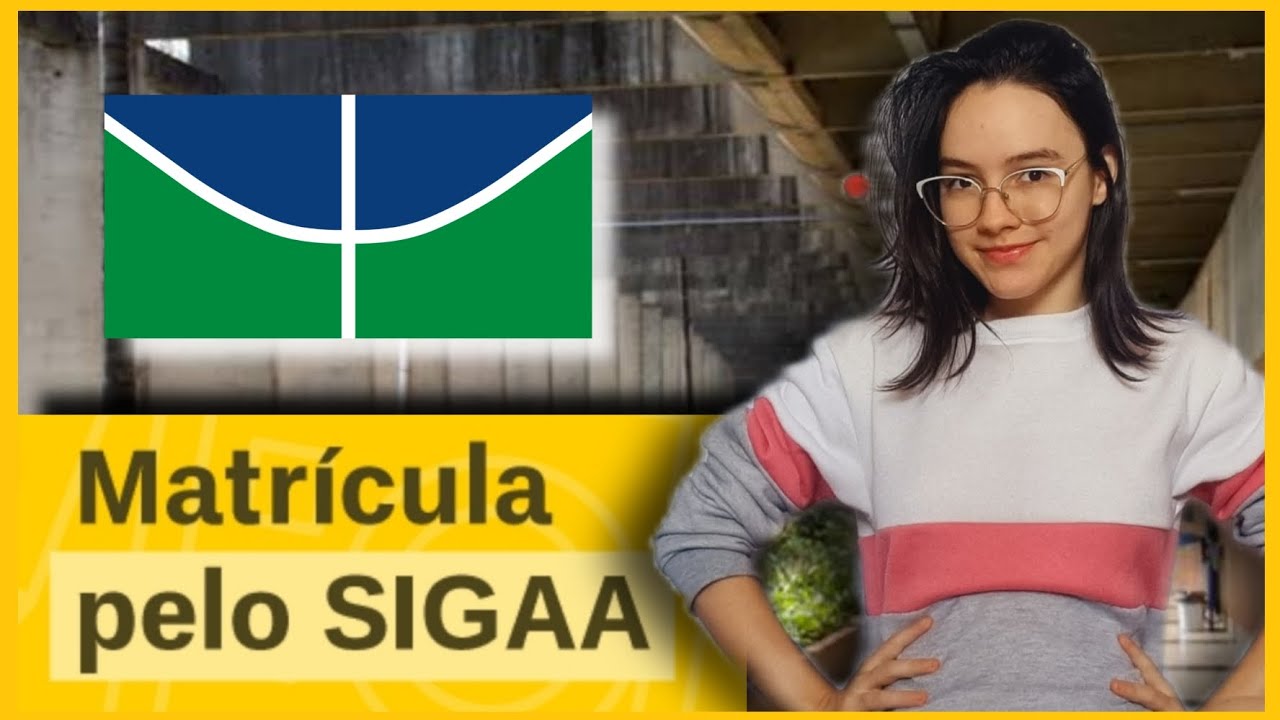 TUDO que você precisa saber sobre matérias obrigatórias, optativas e como fazer a matrícula nelas