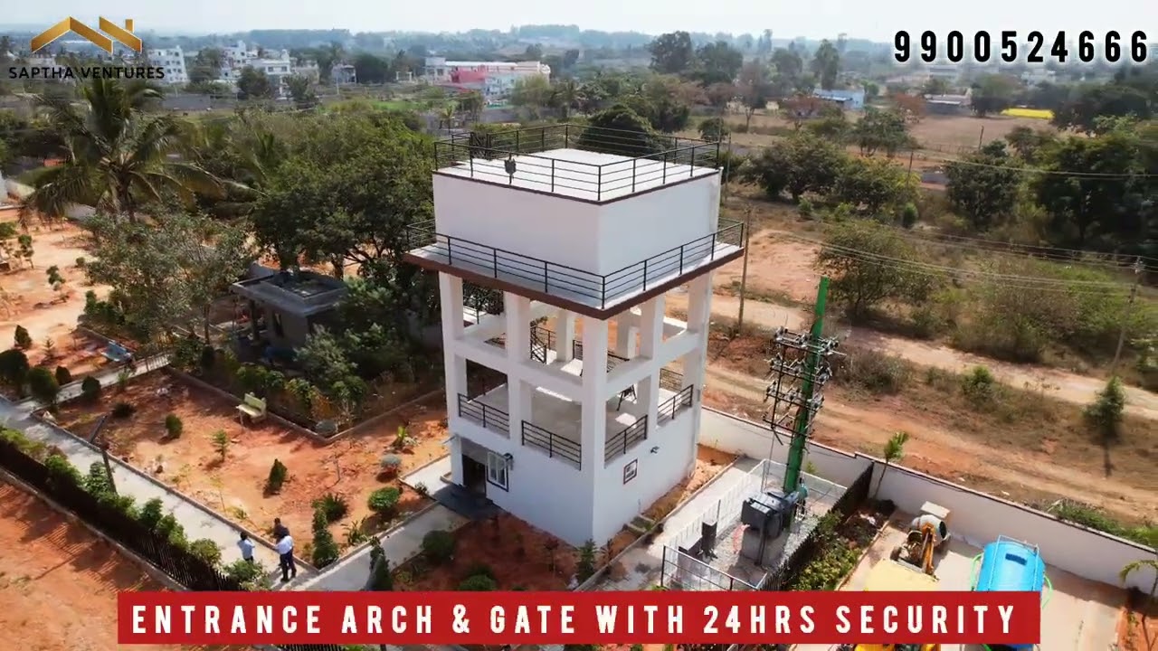 #ElennEternity #plotsforsale #sitesforsale #approved #reraapproved #devanahalli 