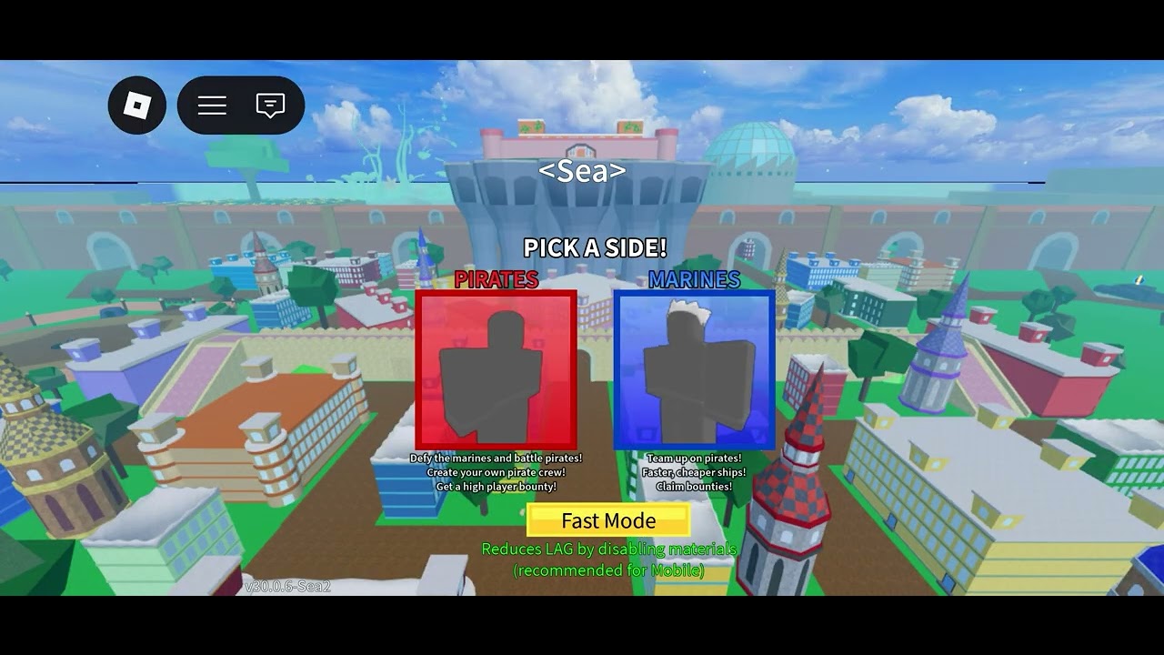 Blox fruits spoiled it’s players to much now people only team run and spam 😭😭