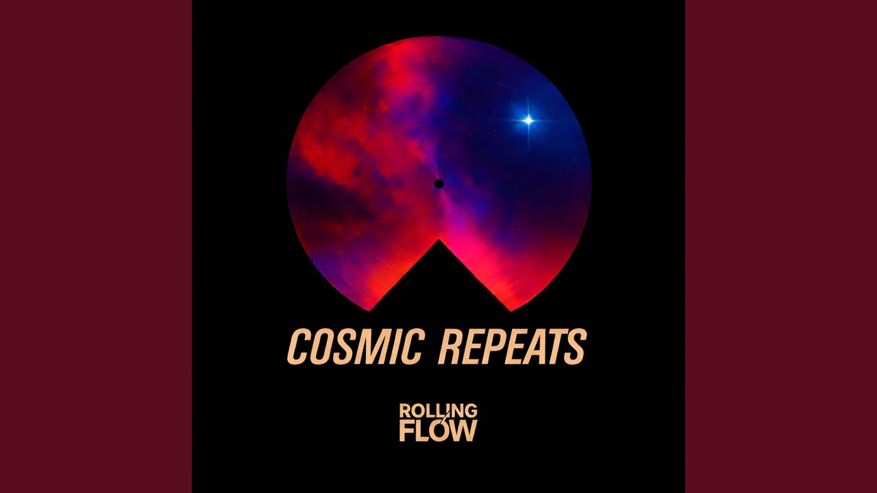 Cosmic Repeats