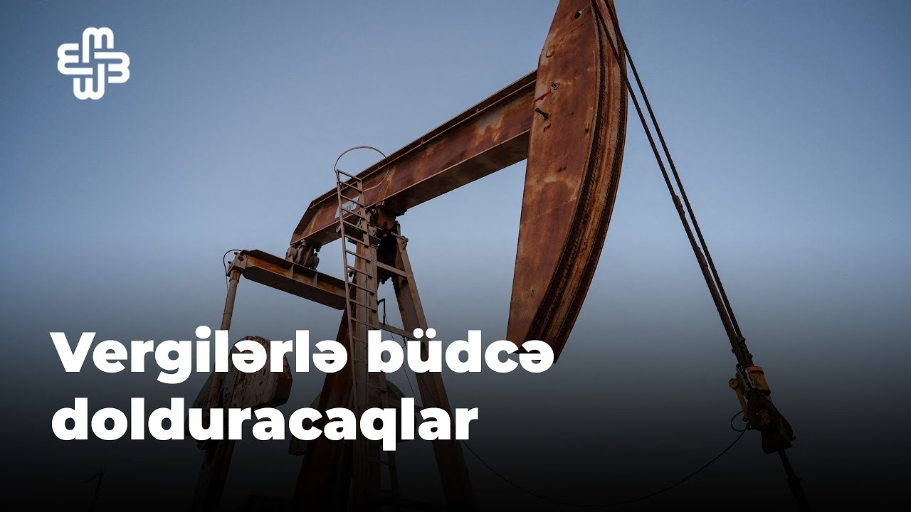 Vətəndaşların xərci xeyli artır: 