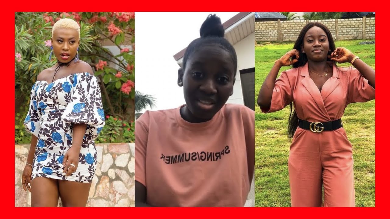 Yolo Actresses Etty Bedi And Christabel Beef Over Boyfriend Issue
