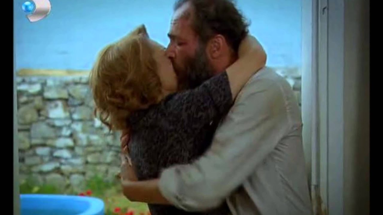 Cemile ve Arif ♥♥