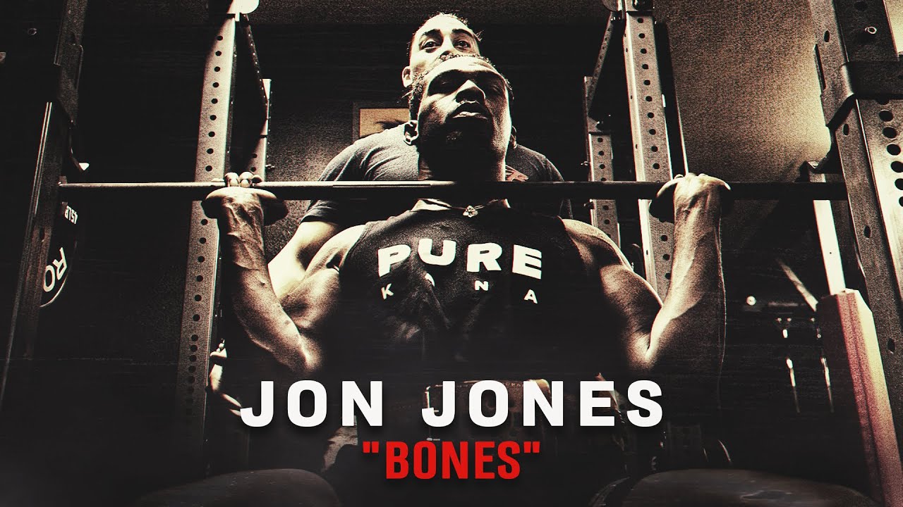 JON 