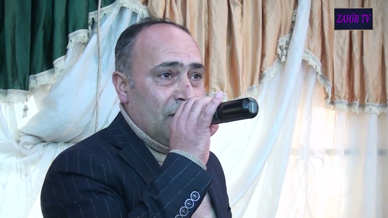 Ağdam toyu 2026