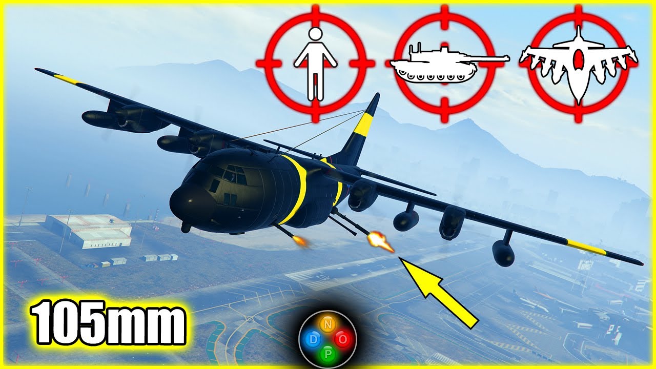 The New Titan 250D Is THE BEST Way To Troll Tyhards! | GTA 5 Online