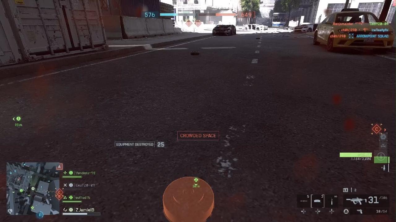 3 Battlefield 6_20260223123105