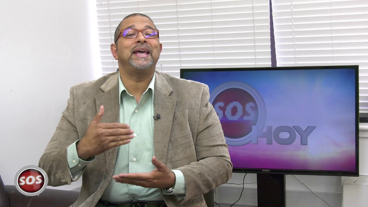 DR CARLOS MALDONADO  SEXOLOGO   07 July 2019