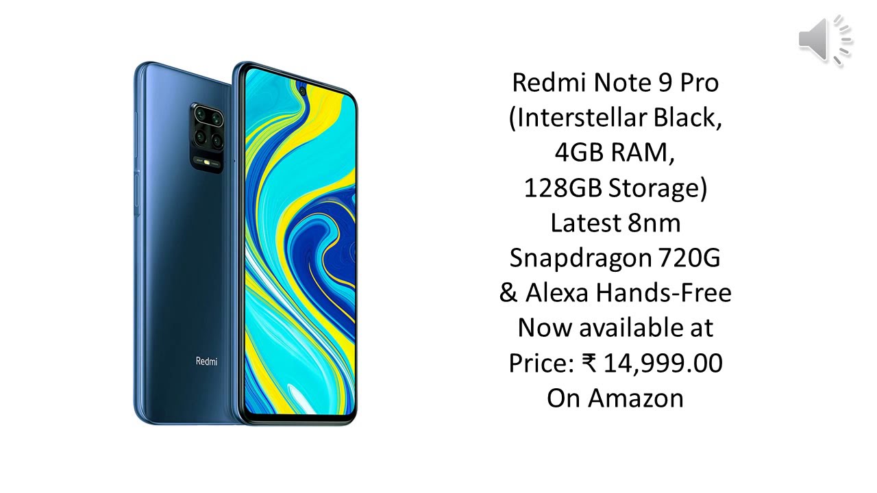 Black Friday Sale, Smartphones Starting @6,799, OnePlus Buds Z Review & More on Amazon Web Site