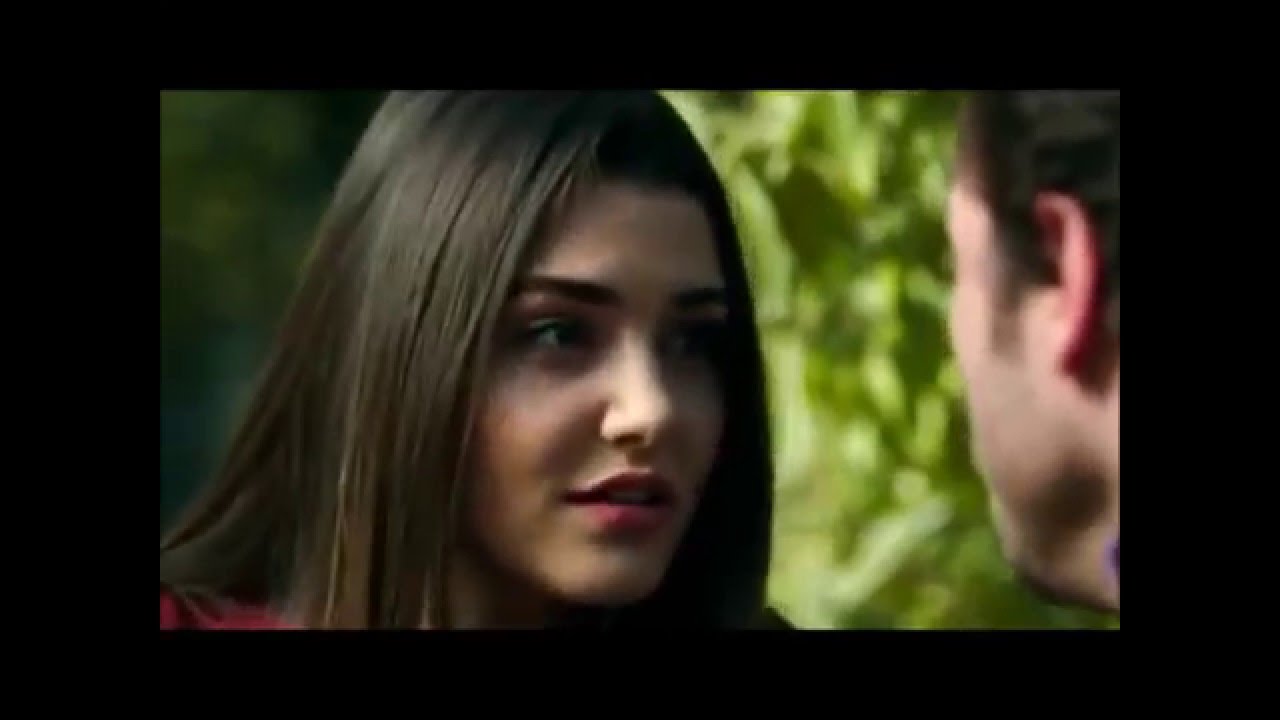 Alsel - Olmazsa Olmazimsin