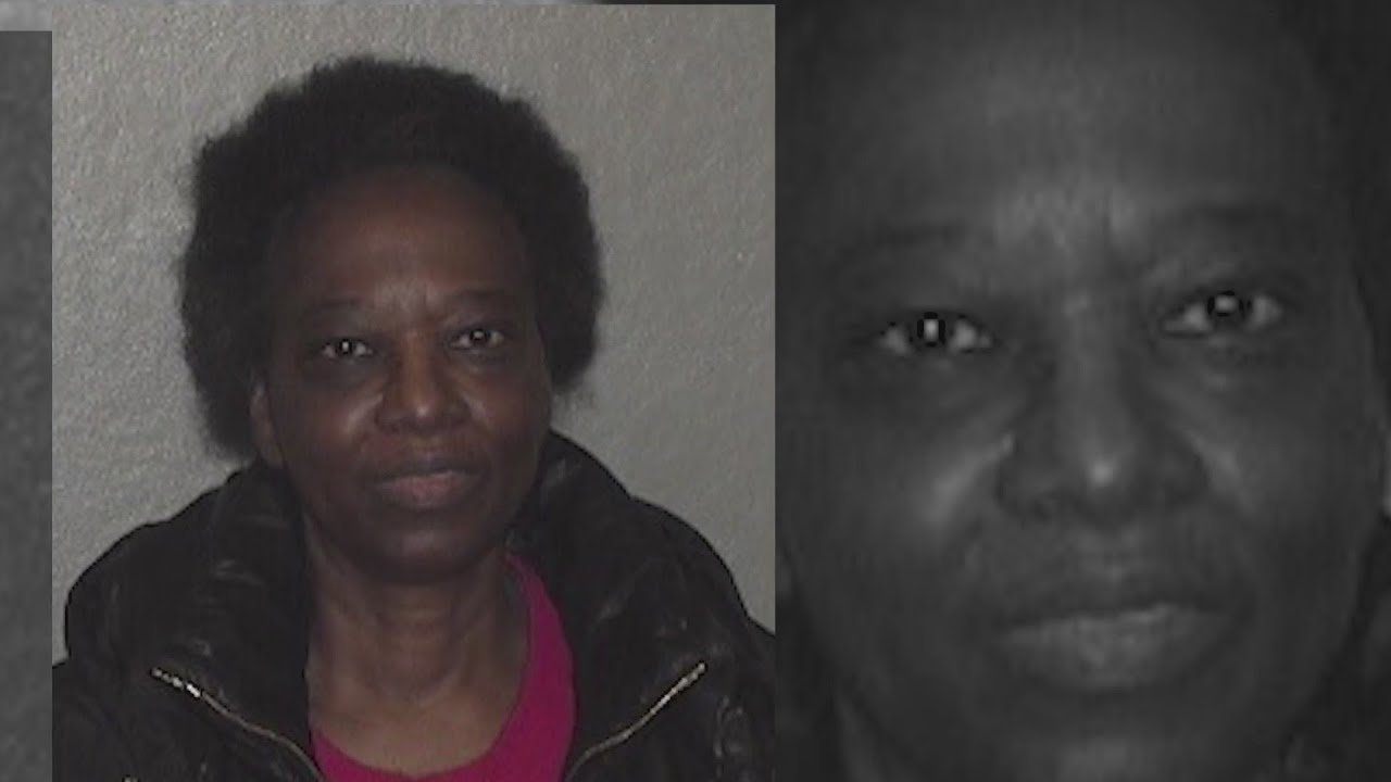 Suburban school worker charged with stealing $1.5M worth of chicken wings from district
