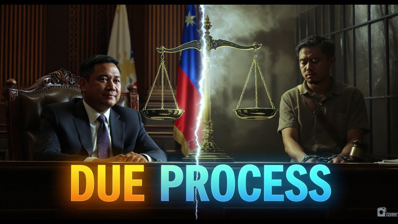 MAYAMAN VS MAHIRAP – Isang Makapangyarihang Protest song Laban sa Bulok na Sistema #injustice