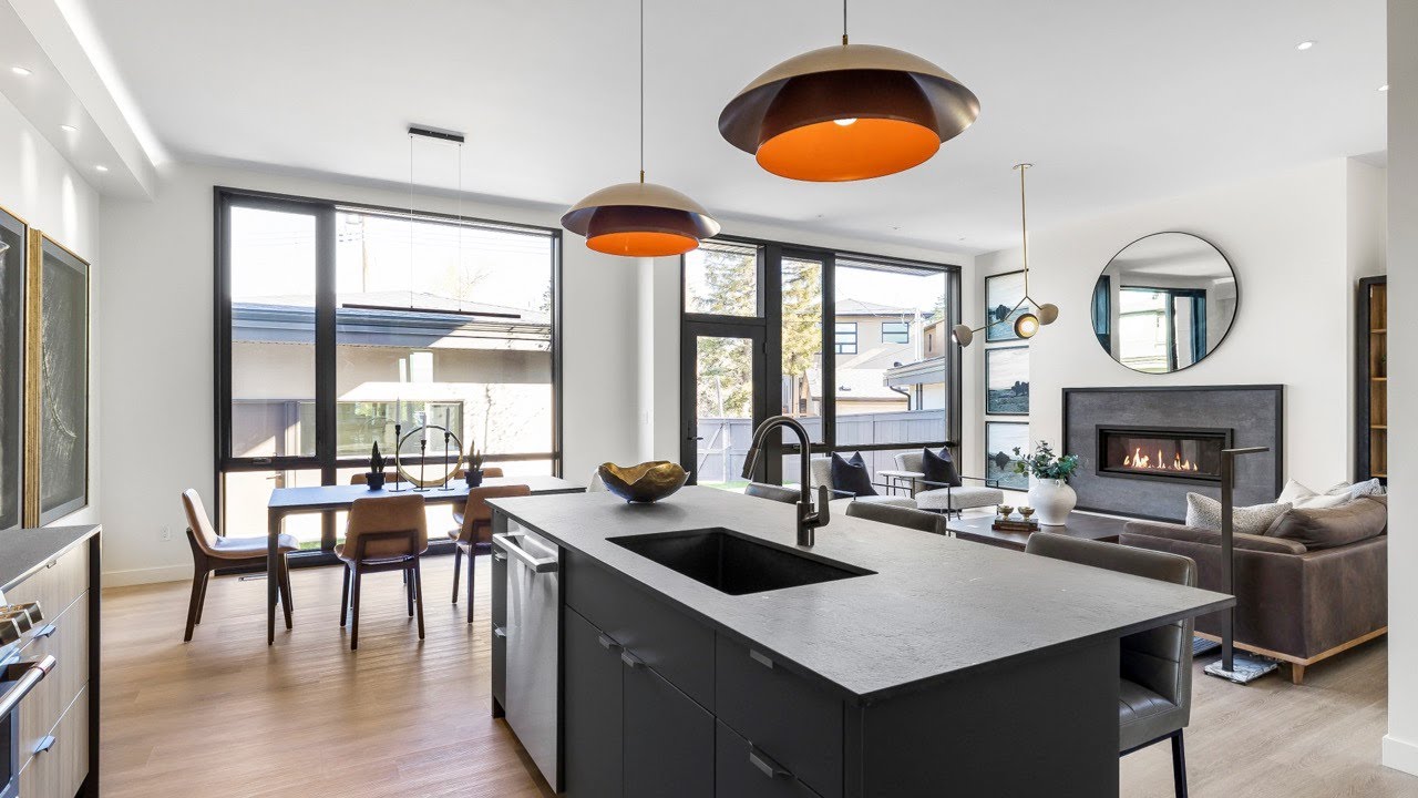 3 Willow Crescent SW - The Larches in Spruce Cliff, Calgary