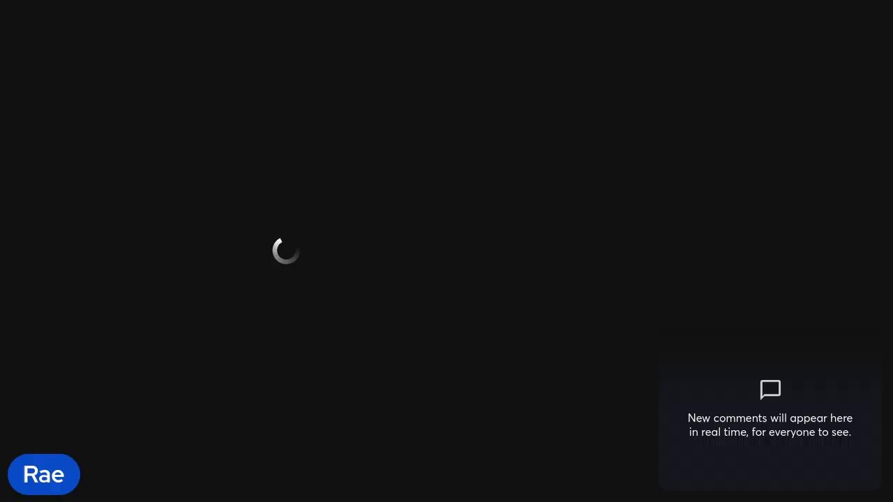 Live starlink launch