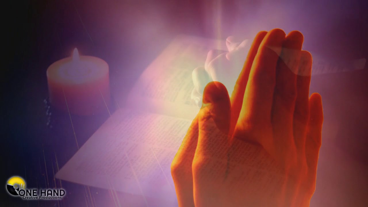 PRAYER FOR MEETING (TAGALOG)_JACKJAMES