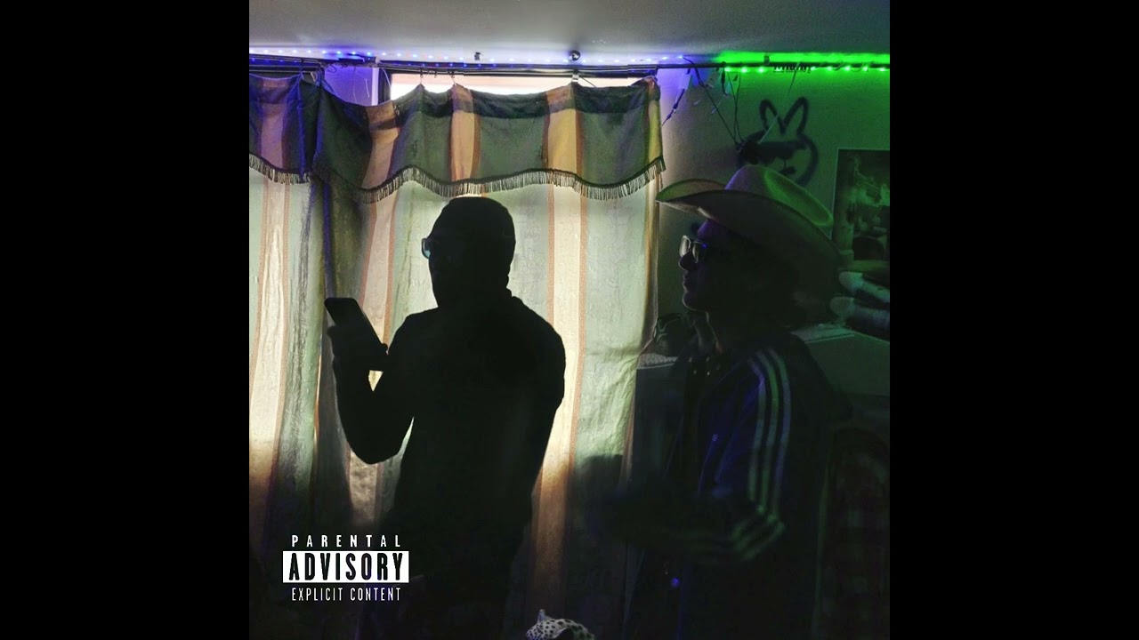 Posesiva (REMASTER)- nolo, YOVNGPXBLO