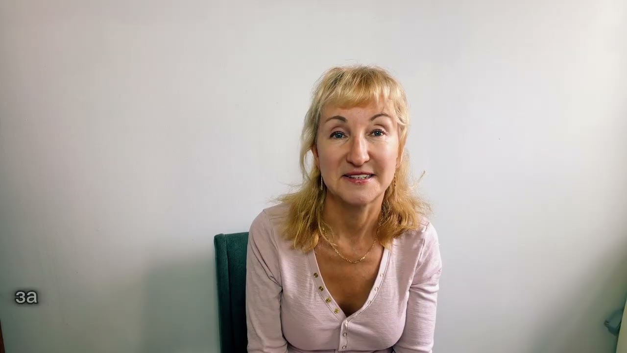 	Как моя дочь пережила психоз и госпитализацию в Нью-Йорке