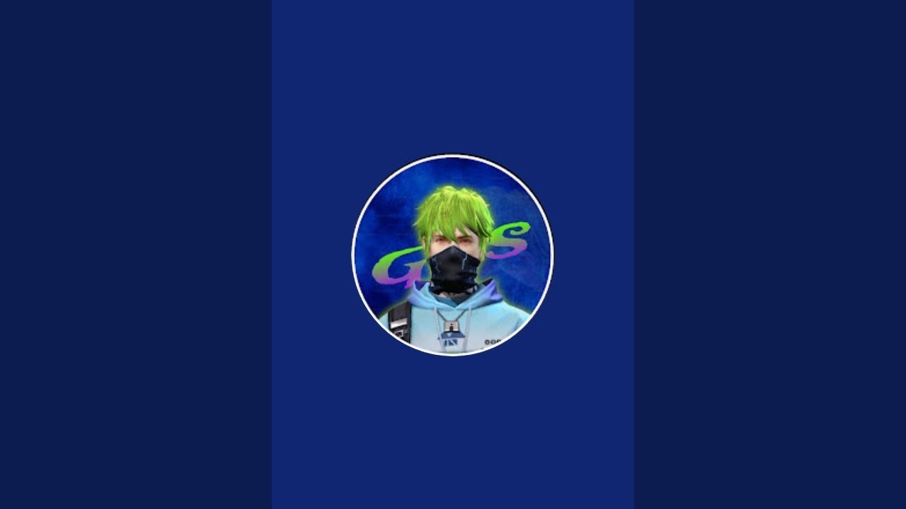 BACK TO RULE🥶☠️ AND BR RANK PUSH LIVE FF MAX FREE FIRE