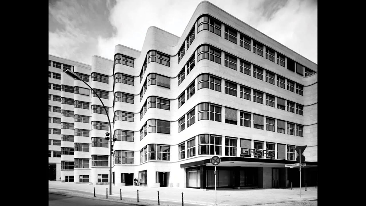 GABRIELE BASILICO, THE MAN WHO MEASURED THE SPACES