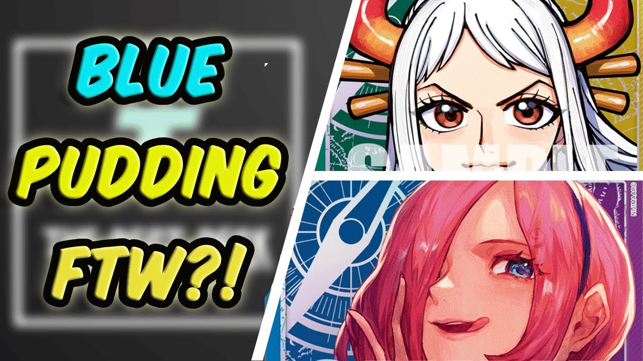 [ OP06 ] [ POV ] GY Yamato vs Reiju