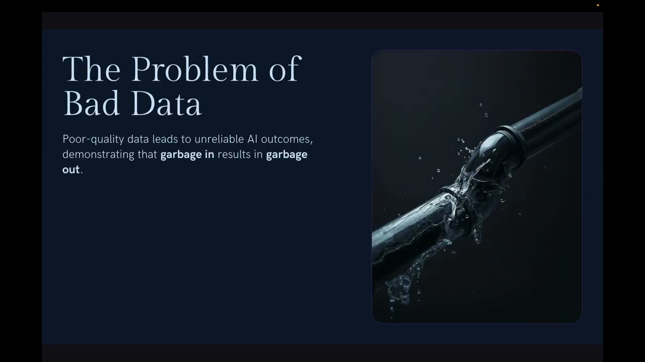 Ep-6 | Why AI Needs Data — The Fuel Behind Artificial Intelligence | TechAutopsy