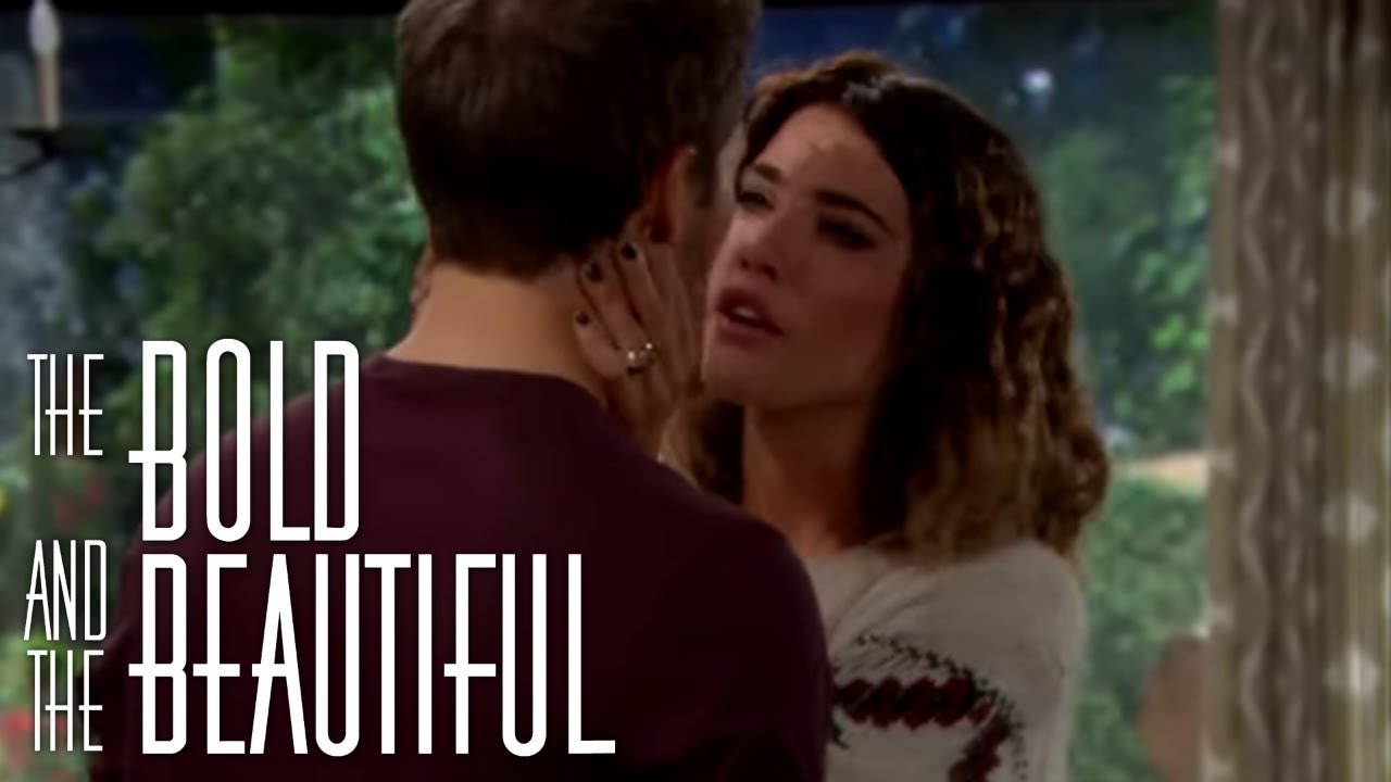 Bold and the Beautiful - 2012 (S25 E98) FULL EPISODE 6252