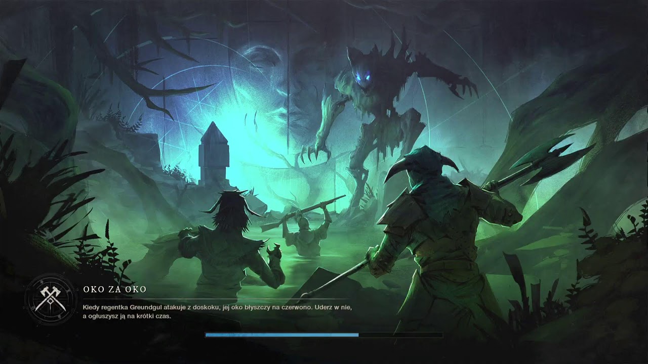 New World Aeternum #459 The Best MMORPG on PS5, relax & chill