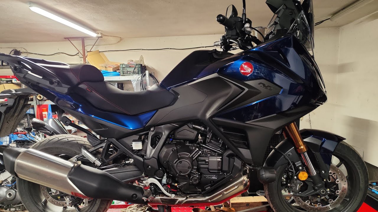 Yamaha R6 RJ11, hałasuje przy odpalaniu, regulacja luzów zaworowych, wymiana zestawu rozrządu.