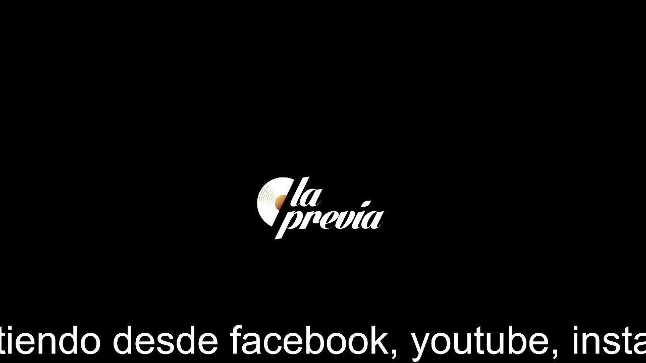 Mañaneoooooo