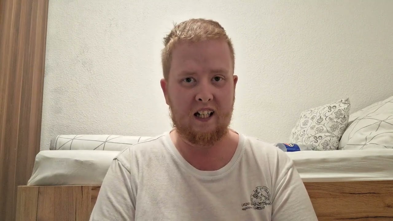 Die erweiterte overview von Januar und Februar mit den Filmen vom kauf Video 2