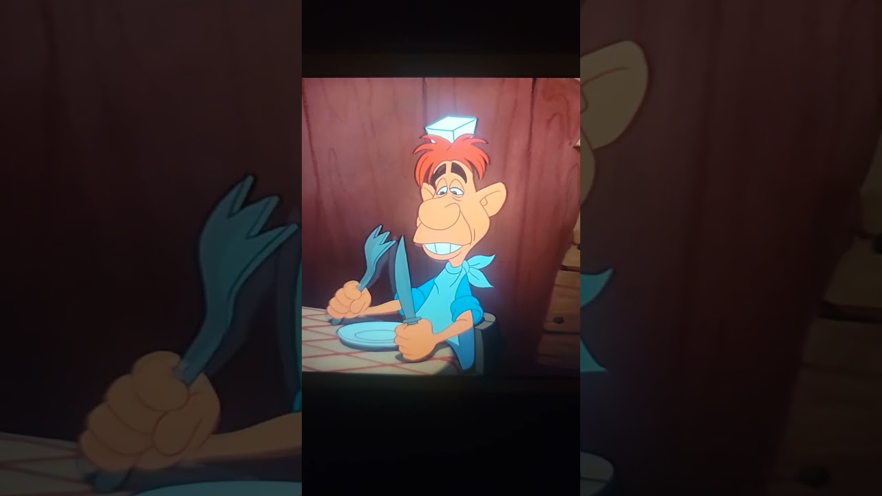 my reaction to oof movie came out in 2025