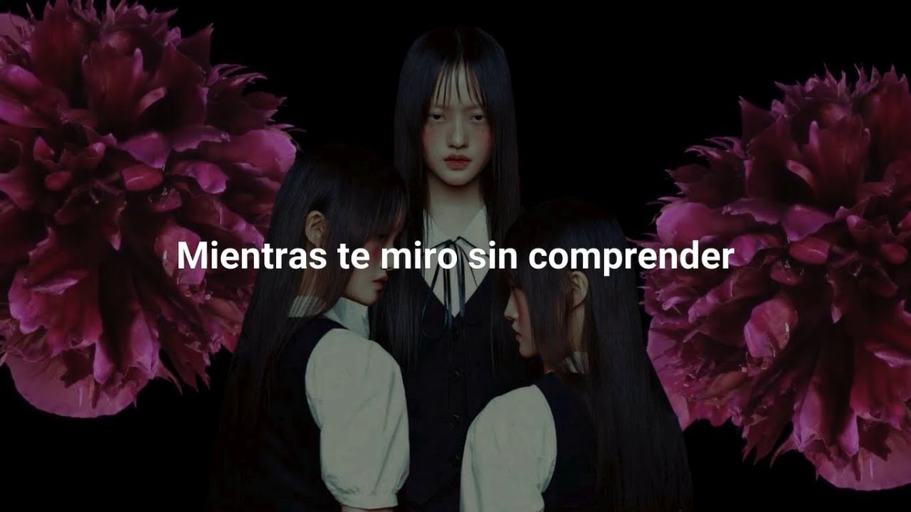 | かざぐるま (Kazaguruma) - Hako Yamasaki |- sub español |