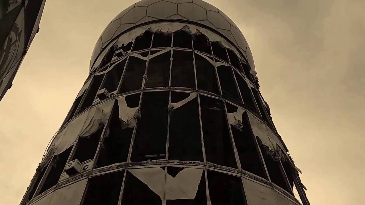 BiggiP - RaketenAlarm