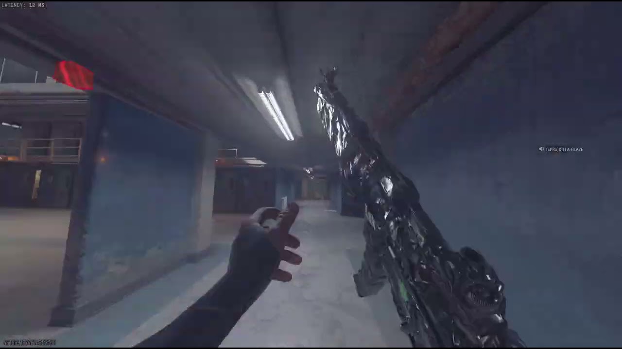 Cheater finally get KARMA #COD #BO7 #Warzone #WEONDAT #2FAST #DONTRUN #SSOS #CSM # CHEATERS